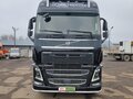 2019 Volvo FH, чёрный, 9770000 рублей - вид 2