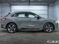 2025 Audi Q3 45 TFSI II (F3), серый, 4990000 рублей - вид 1