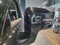 2026 Haval H3 I Рестайлинг, чёрный - вид 11