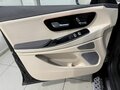 2024 Exeed VX I Рестайлинг, чёрный - вид 7