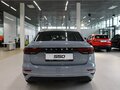 2026 Belgee S50, голубой - вид 5
