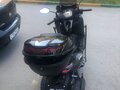2025 Jilang Z-Max, чёрный, 135000 рублей - вид 6