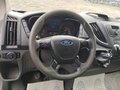 2021 Ford Transit, синий, 2444000 рублей - вид 4