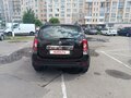 2014 Renault Duster I, коричневый, 1350000 рублей - вид 4