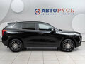 2023 Haval Jolion I, чёрный - вид 5