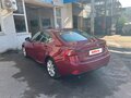 2014 Lexus IS 250 III, красный, 2500000 рублей - вид 1
