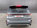 2023 Livan X6 Pro, серый, 1750000 рублей - вид 4