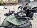 2013 Triumph Tiger 800, зелёный, 750000 рублей - вид 3