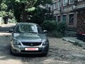 2010 Lada (ВАЗ) Priora I, серый, 300000 рублей - вид 1