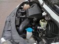 2012 Mercedes-Benz Sprinter, белый, 2050000 рублей - вид 3