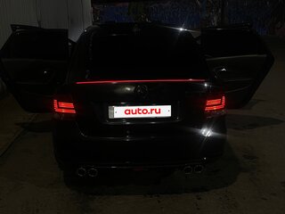 2014 Volkswagen Polo V, чёрный, 550000 рублей, вид 5