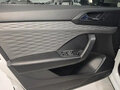 2022 Volkswagen Tharu I, белый, 1775000 рублей - вид 10