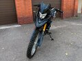 2026 Racer Ranger, чёрный, 164700 рублей - вид 2