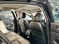 2023 Nissan Altima VI (L34) Рестайлинг, чёрный, 1891000 рублей - вид 7