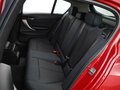 2013 BMW 1 серии 116i II (F20/F21), красный, 1049077 рублей - вид 8