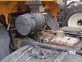 1993 КамАЗ 5410, жёлтый, 600000 рублей - вид 4