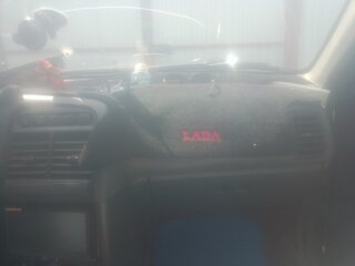 2008 Lada (ВАЗ) 2112, серый, 300000 рублей, вид 4