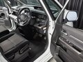 2015 Honda Stepwgn Spada V, белый, 1847000 рублей - вид 6
