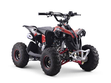 2026 Yacota Renegade, зелёный, 72700 рублей, вид 1