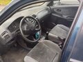 1998 Mazda 626 V (GF), синий, 150000 рублей - вид 4