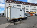 2017 Iveco Daily, белый, 1990000 рублей - вид 4