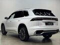 2026 Geely Monjaro I Рестайлинг 2 (China Market), белый - вид 6