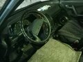 2003 Lada (ВАЗ) 2112, серебристый, 150000 рублей - вид 2