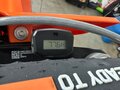 2024 KTM 450 SX F, оранжевый, 760000 рублей - вид 5