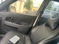 2011 Lada (ВАЗ) Priora I, белый, 399999 рублей - вид 10