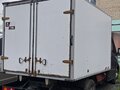 2020 ГАЗ ГАЗель Next, серый, 1500000 рублей - вид 3