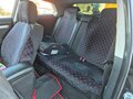 2011 Kia Ceed I Рестайлинг, чёрный, 790000 рублей - вид 9