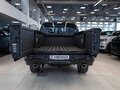 2026 Ram 1500 Crew Cab V Рестайлинг, чёрный, 10490000 рублей - вид 9
