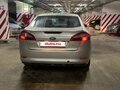2010 Ford Mondeo IV, серебристый, 717000 рублей - вид 2