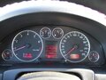 2002 Audi A6 II (C5) Рестайлинг, серый, 400000 рублей - вид 11