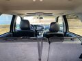 2004 Mazda Tribute I Рестайлинг, серебристый, 620000 рублей - вид 8