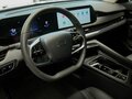 2024 FAW Bestune B70 I Рестайлинг, белый, 2844000 рублей - вид 11