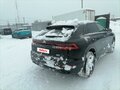 2023 Audi Q8 50 TDI I (4M), чёрный - вид 5