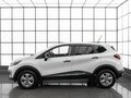 2021 Renault Kaptur I Рестайлинг, белый, 1690000 рублей - вид 5