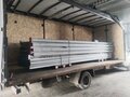 2011 ГАЗ 2747, белый, 888888 рублей - вид 11
