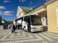 1986 DAF SB-series, белый, 1150000 рублей - вид 1
