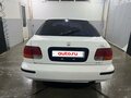 1997 Honda Civic Ferio II, белый, 160000 рублей - вид 5