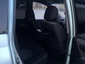 2002 Hyundai Matrix I, серебристый, 290000 рублей - вид 5