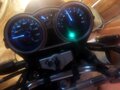 2013 Honda CB 125, зелёный, 100000 рублей - вид 1