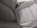2013 Ford Mondeo IV Рестайлинг, чёрный - вид 9