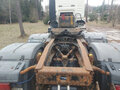 2011 MAN TGS, белый, 1300000 рублей - вид 11