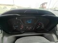 2018 Ford Transit, белый, 1955000 рублей - вид 9