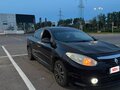 2010 Renault Fluence I, чёрный, 400000 рублей - вид 2