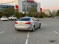 2006 Lexus IS 250 II, серебристый, 1250000 рублей - вид 9