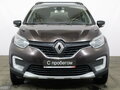 2018 Renault Kaptur I, коричневый - вид 1