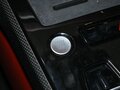 2026 Audi A5 L Sportback III (B10), чёрный, 5497000 рублей - вид 10